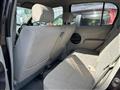 2011 Toyota Passo