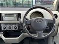 2011 Toyota Passo
