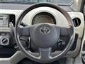 2011 Toyota Passo