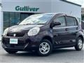 2011 Toyota Passo