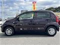 2011 Toyota Passo