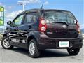 2011 Toyota Passo