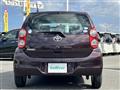 2011 Toyota Passo