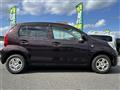 2011 Toyota Passo