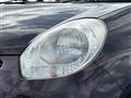 2011 Toyota Passo