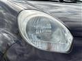 2011 Toyota Passo