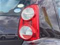 2011 Toyota Passo