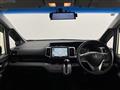 2013 Honda Step WGN