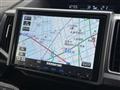 2013 Honda Step WGN