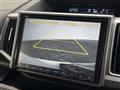 2013 Honda Step WGN