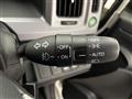 2013 Honda Step WGN