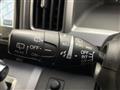 2013 Honda Step WGN