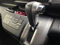 2013 Honda Step WGN