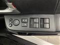 2013 Honda Step WGN
