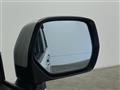 2013 Honda Step WGN