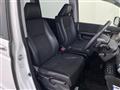 2013 Honda Step WGN