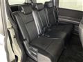 2013 Honda Step WGN