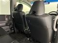 2013 Honda Step WGN