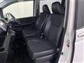 2013 Honda Step WGN