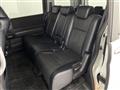 2013 Honda Step WGN