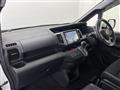 2013 Honda Step WGN