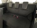 2013 Honda Step WGN