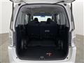 2013 Honda Step WGN