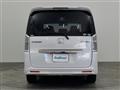 2013 Honda Step WGN