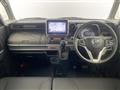 2023 Mazda Flair Wagon
