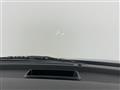 2023 Mazda Flair Wagon
