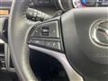 2023 Mazda Flair Wagon