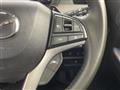 2023 Mazda Flair Wagon