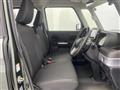 2023 Mazda Flair Wagon