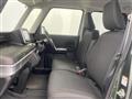 2023 Mazda Flair Wagon