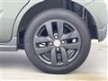 2023 Mazda Flair Wagon