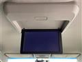 2017 Nissan Elgrand