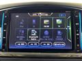 2017 Nissan Elgrand