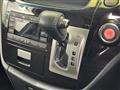 2017 Nissan Elgrand