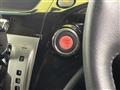 2017 Nissan Elgrand