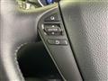 2017 Nissan Elgrand
