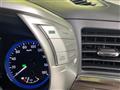 2017 Nissan Elgrand