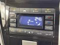 2017 Nissan Elgrand