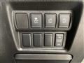 2017 Nissan Elgrand