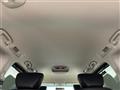 2017 Nissan Elgrand