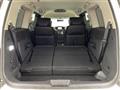 2017 Nissan Elgrand
