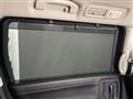 2017 Nissan Elgrand
