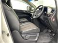 2017 Nissan Elgrand