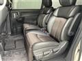 2017 Nissan Elgrand
