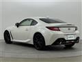 2024 Toyota 86