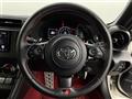 2024 Toyota 86